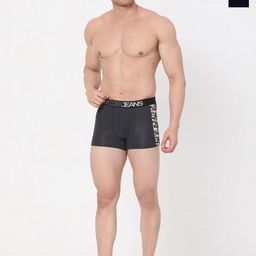 UnderJeans by Spykar Pack Of 2 Outer Elastic Trunk 16864118-1-16864200-1-picture-24