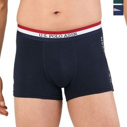 U.S. Polo Assn. Pack of 3 Trunks 21275936-1-20416330-1-picture-33