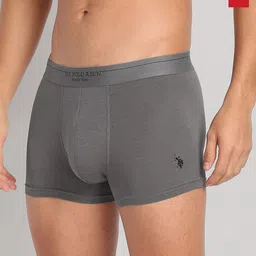 U.S. Polo Assn. Pack Of 2 Outer Elastic Trunk 21275946-1-23011952-1-image-99