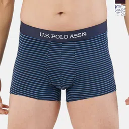 U.S. Polo Assn. Pack of 3 Trunks 20416334-1-21275938-1-picture-30