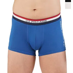 U.S. Polo Assn. Pack of 3 Trunks 23011964-1-21275944-1-picture-11