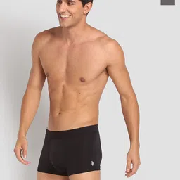 U.S. Polo Assn. Pack Of 2 Outer Elastic Trunk 23011962-1-23011952-1-picture-55
