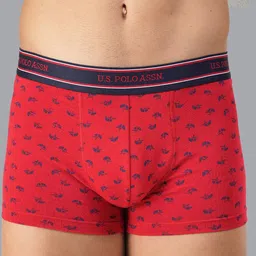 U.S. Polo Assn. Pack of 2 Trunks 20649930-1-20416328-1-picture-11