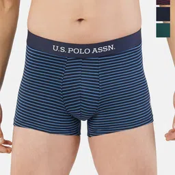 U.S. Polo Assn. Pack of 4 Trunks 21275936-1-21275938-1-picture-29