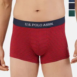 U.S. Polo Assn. Pack of 4 Trunks 21275936-1-21275922-1-image-61