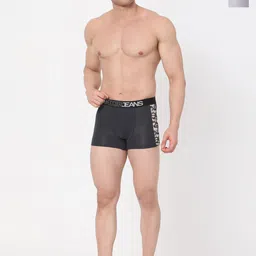 UnderJeans by Spykar Pack Of 2 Outer Elastic Trunk 16864120-1-16864118-1-picture-14