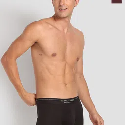 U.S. Polo Assn. Pack Of 2 Outer Elastic Trunk 23011956-1-23011974-1-picture-37