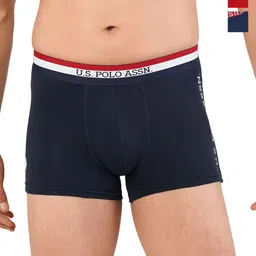 U.S. Polo Assn. Pack of 3 Trunks 20416330-1-21275920-1-picture-53