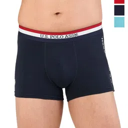 U.S. Polo Assn. Pack of 4 Trunks 21275912-1-21275920-1-image-46