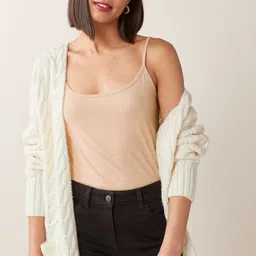 NEXT Thin Strap Camisoles-image-79