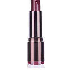 Colorbar Velvet Matte Lipstick - 12 Pure Innocence-10