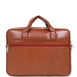 bagneeds Unisex Textured Messenger Bag-picture-17