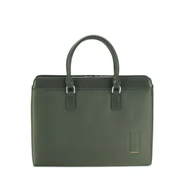 MOKOBARA Water Resistant Laptop Bag-picture-21