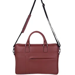 COSMUS Unisex Laptop Bag-17
