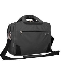 COSMUS Unisex Grey Messenger Bag-70