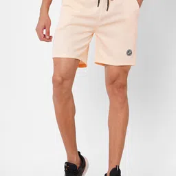 FiTZ Men Running e-Dry Technology  Shorts-picture-52