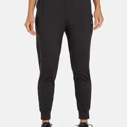 Puma Women Train Cloudspun Relaxed-Fit Jogger-picture-10