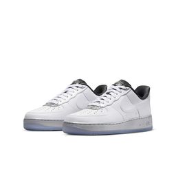 Nike Women Air Force 1 '07 SE Sneakers-12