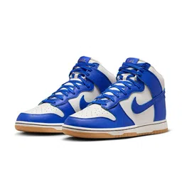 Nike Dunk High Retro SE Men's Shoes-image-64