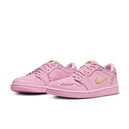 Nike Air Jordan 1 Low Method of Make Women's Shoes-41