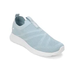 Puma Cirque Slip-On Women's Shoes-picture-33