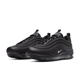 Nike Air Max 97 Men's Shoes-46
