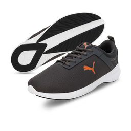 Puma Men Starlight V2 Textile Sneakers-picture-19