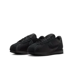 Nike Cortez Textile Women's Shoes-picture-47