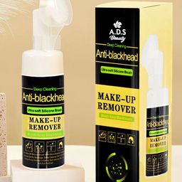 A.D.S Anti Blackhead Makeup Remover - 150 ml-18