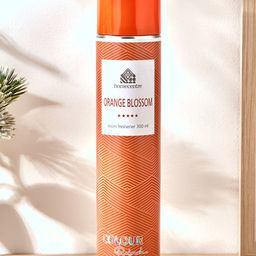 Home Centre Colour Refresh Orange Blossom Room Freshner 300 ml-55