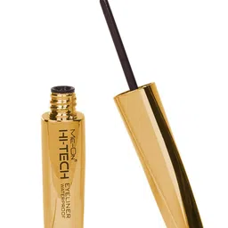 ME-ON Hi-Tech Waterproof Eyeliner - Black-18