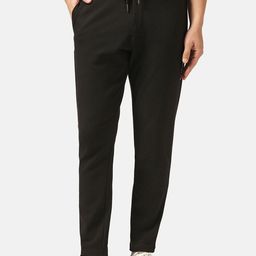 Blackberrys Men Cotton Track Pants-image-46