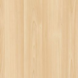 Asian royal Beige Printed Self Adhesive Wall Sticker-image-95