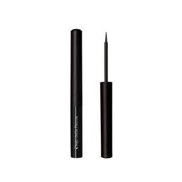 Diego dalla Palma MILANO Long Lasting & Water Resistant Eyeliner 1.5 ml-Simply Black 41-16
