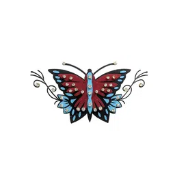 Comet Busters Beautiful Traditional Designer Bindi Pack-74