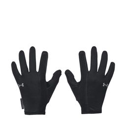UNDER ARMOUR Women Storm Run Liner Gloves-picture-55