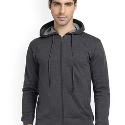 DYCA Lightweight Hooded Cotton Bomber Jacket-picture-51