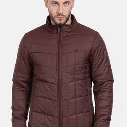 t-base Insulator Puffer Jacket-picture-18