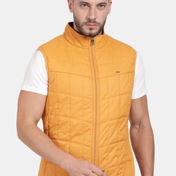 t-base Mock Collar Insulated Padded Jacket-picture-43