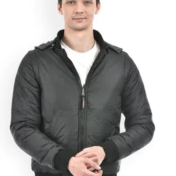 Lawman pg3 Hooded Reversible Puffer Jacket-image-98