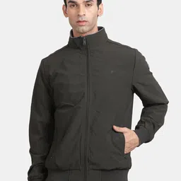t-base Lightweight Bomber Jacket-33