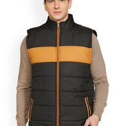Ben Martin Men Lightweight Puffer Jacket-picture-13