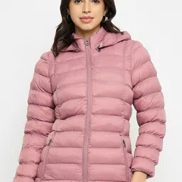 Duke Hooded Puffer Jacket-picture-37