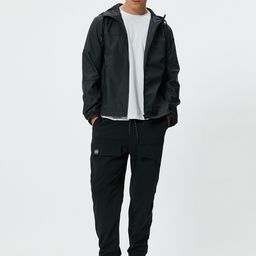 Koton Men Bomber Jacket-picture-53