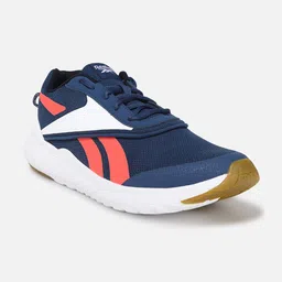 Reebok Men Effect Runner M Running Shoes-19