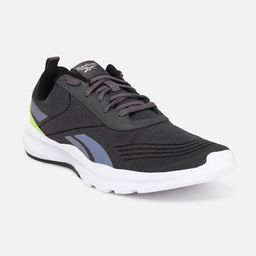 Reebok Men Boston Runner M Running Shoes-53