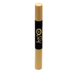 Fashion Colour Jersy Girl 2-In-1 Precise Correction Concealer Stick 2.2 g - Shade 03-40