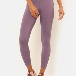 Cultsportone Women All Day Active Polyester Tights-image-33