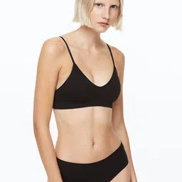 H&M 2-Pack Hipster Briefs-image-32