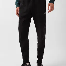 Reebok Men Training Meet You There Mid-Rise Track Pants-image-78